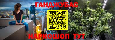 кокс Тара