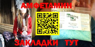кокс Тара