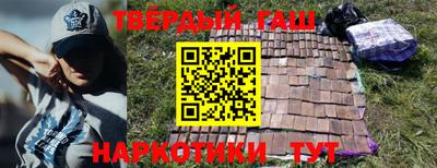 кокс Тара